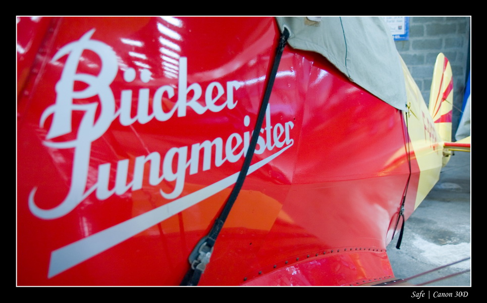 2007 - 08 - Musee Ferte-Alais - 02